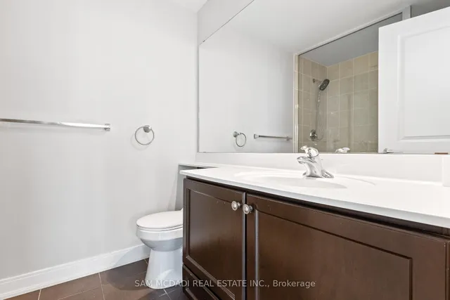 Additional property image - 60 Absolute Ave Unit 1807