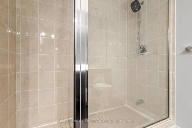 Additional property image - 60 Absolute Ave Unit 1807