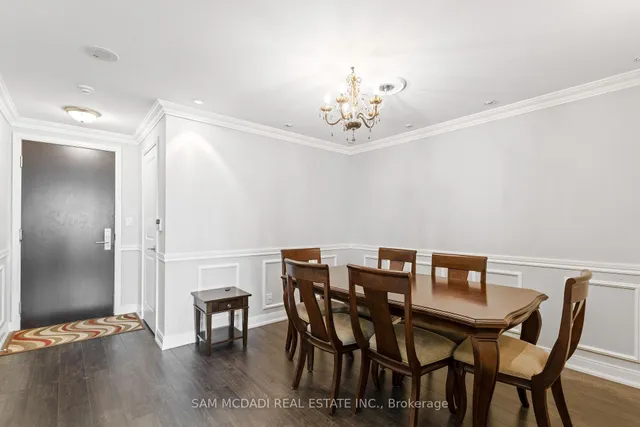 Additional property image - 60 Absolute Ave Unit 1807