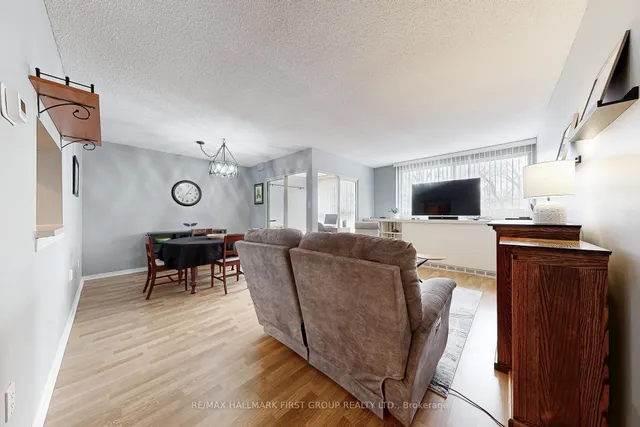 Additional property image - 8351 Mclaughlin Rd Unit 218
