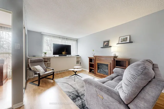 Additional property image - 8351 Mclaughlin Rd Unit 218