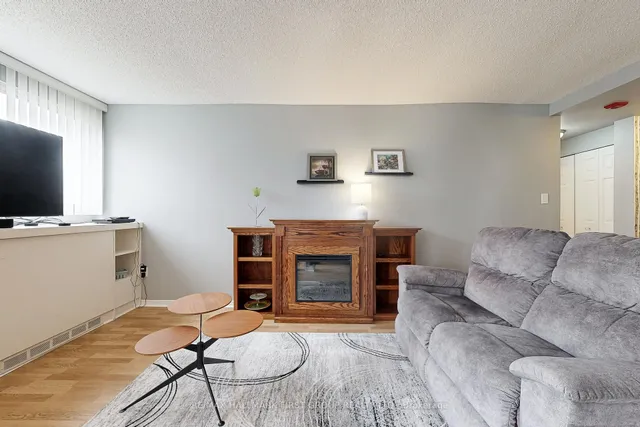 Additional property image - 8351 Mclaughlin Rd Unit 218