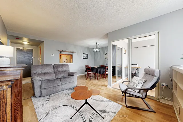 Additional property image - 8351 Mclaughlin Rd Unit 218