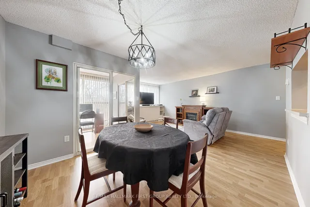 Additional property image - 8351 Mclaughlin Rd Unit 218