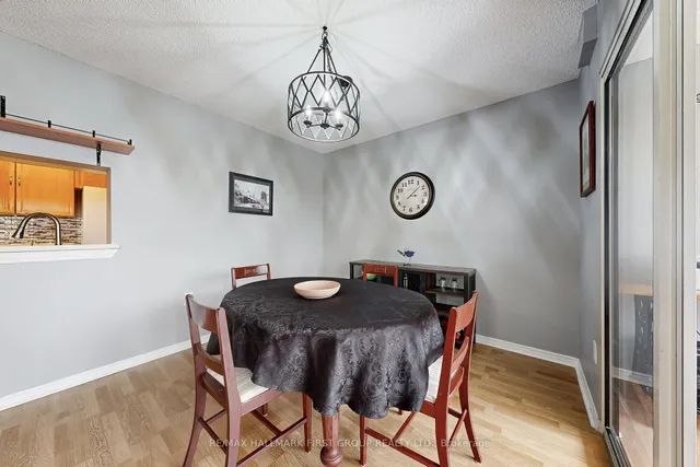 Additional property image - 8351 Mclaughlin Rd Unit 218