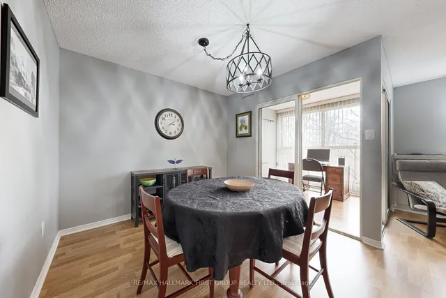 Additional property image - 8351 Mclaughlin Rd Unit 218
