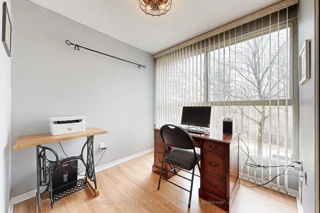 Additional property image - 8351 Mclaughlin Rd Unit 218