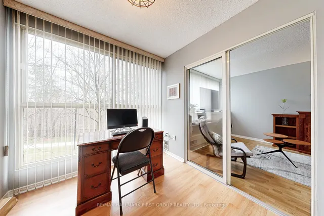 Additional property image - 8351 Mclaughlin Rd Unit 218