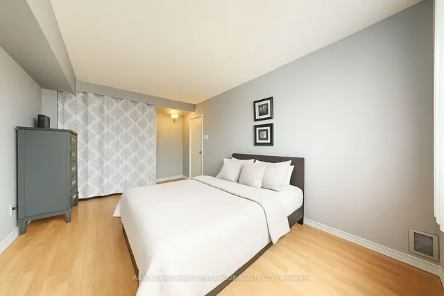 Additional property image - 8351 Mclaughlin Rd Unit 218