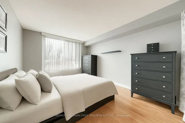 Additional property image - 8351 Mclaughlin Rd Unit 218