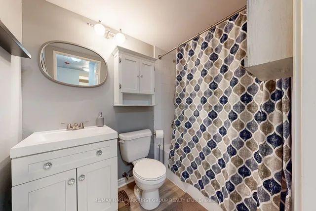 Additional property image - 8351 Mclaughlin Rd Unit 218