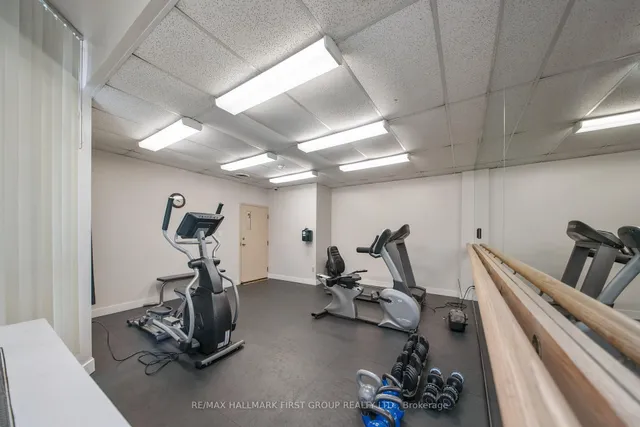Additional property image - 8351 Mclaughlin Rd Unit 218