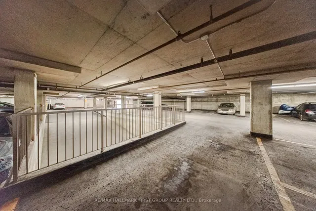 Additional property image - 8351 Mclaughlin Rd Unit 218