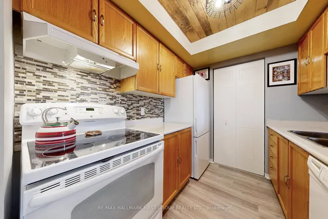Additional property image - 8351 Mclaughlin Rd Unit 218