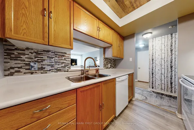 Additional property image - 8351 Mclaughlin Rd Unit 218