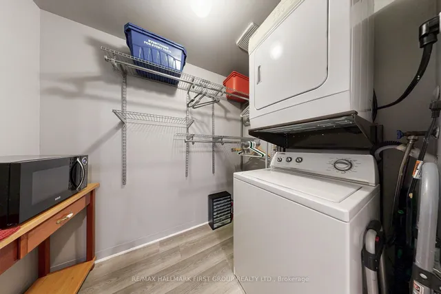 Additional property image - 8351 Mclaughlin Rd Unit 218