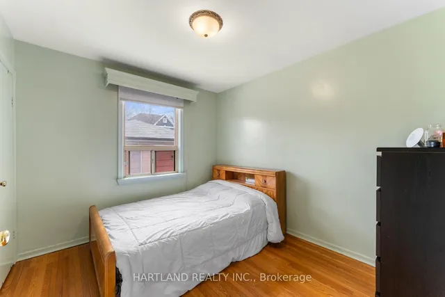 Additional property image - 9 Merriday St