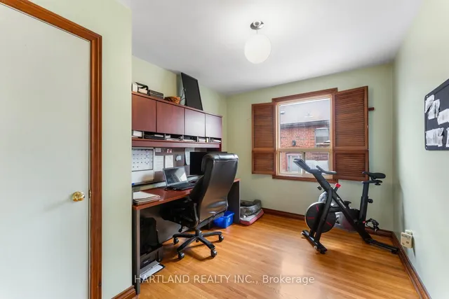 Additional property image - 9 Merriday St