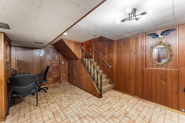 Additional property image - 9 Merriday St