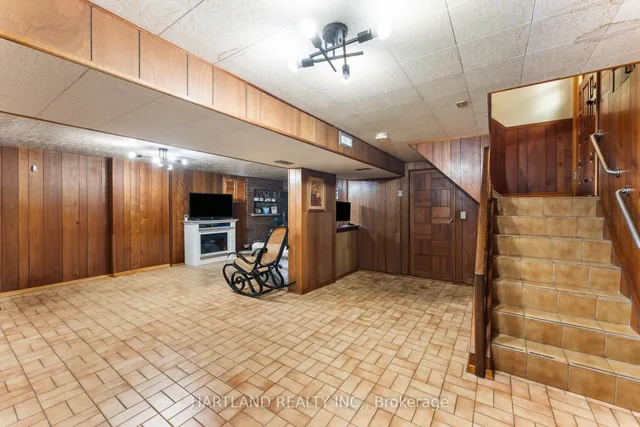 Additional property image - 9 Merriday St