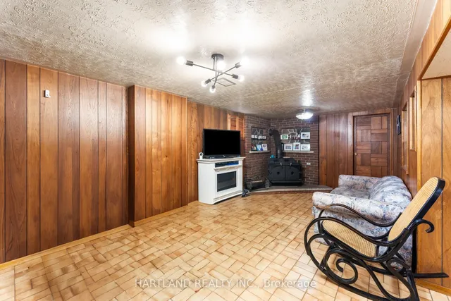 Additional property image - 9 Merriday St