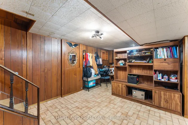 Additional property image - 9 Merriday St