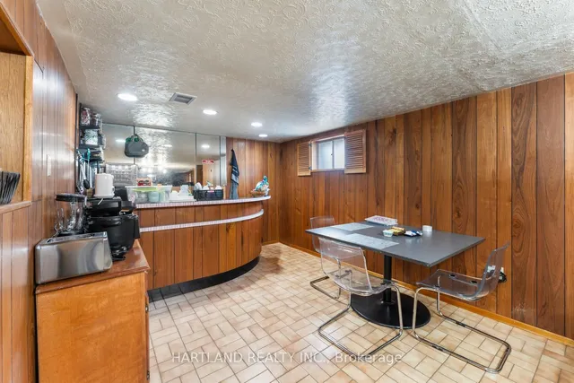 Additional property image - 9 Merriday St