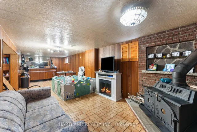 Additional property image - 9 Merriday St