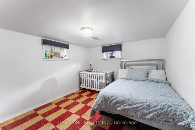 Additional property image - 9 Merriday St