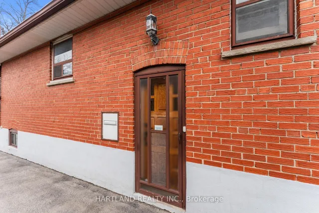 Additional property image - 9 Merriday St