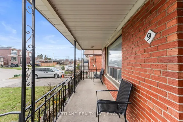 Additional property image - 9 Merriday St
