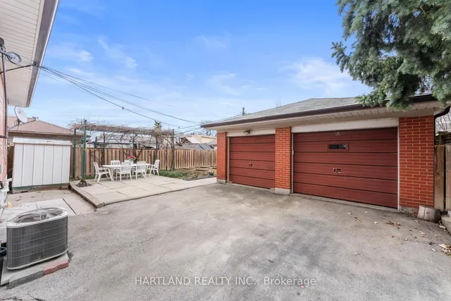 Additional property image - 9 Merriday St