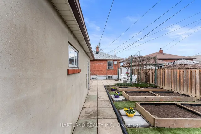 Additional property image - 9 Merriday St