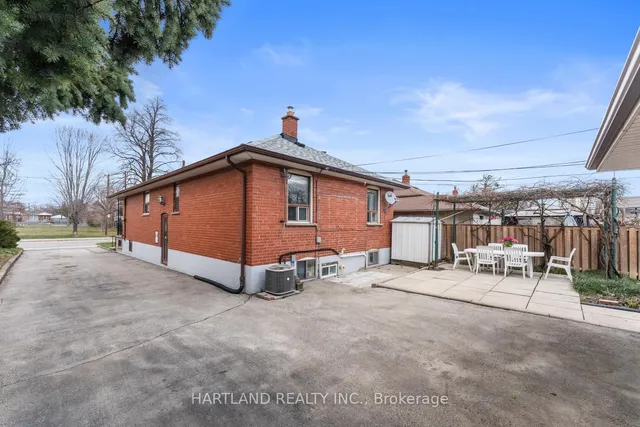Additional property image - 9 Merriday St