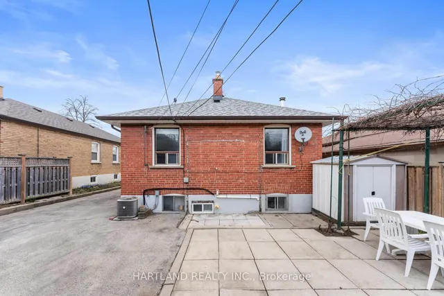 Additional property image - 9 Merriday St