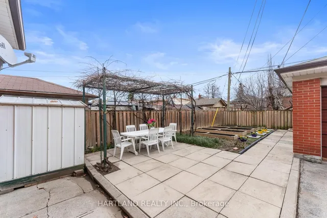 Additional property image - 9 Merriday St