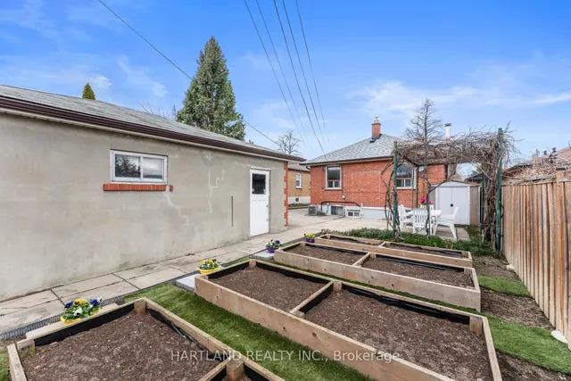 Property image - 9 Merriday St
