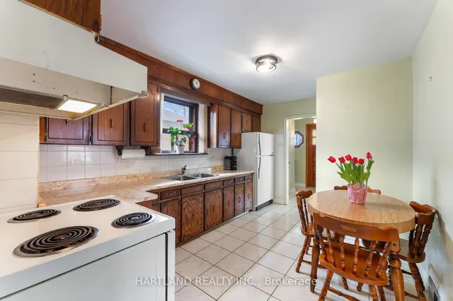 Additional property image - 9 Merriday St