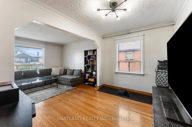 Additional property image - 9 Merriday St