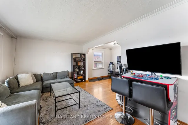 Additional property image - 9 Merriday St