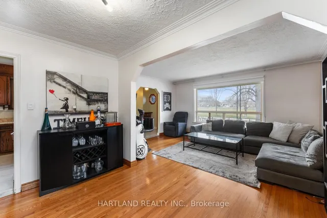Additional property image - 9 Merriday St