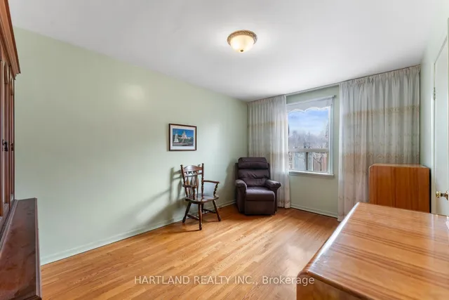 Additional property image - 9 Merriday St