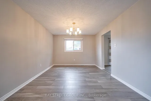 Additional property image - 596 CONSTELLATION Dr