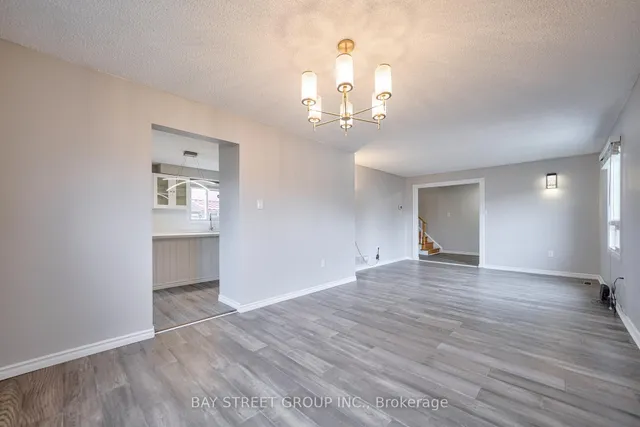 Additional property image - 596 CONSTELLATION Dr