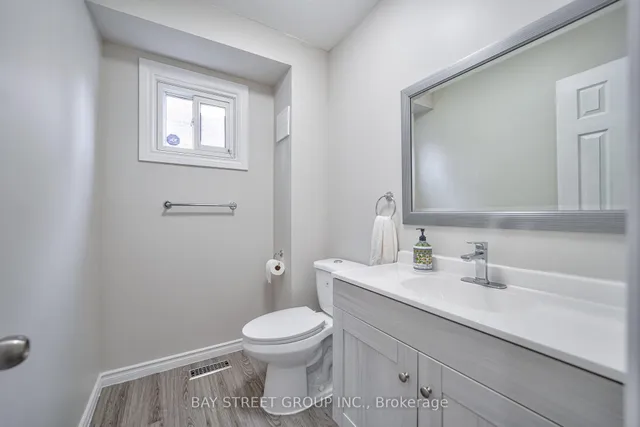 Additional property image - 596 CONSTELLATION Dr