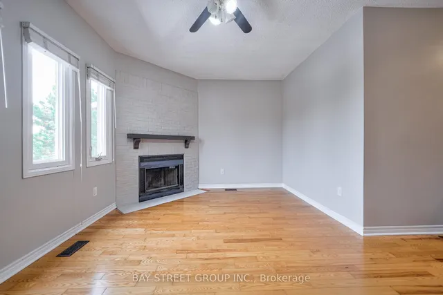 Additional property image - 596 CONSTELLATION Dr