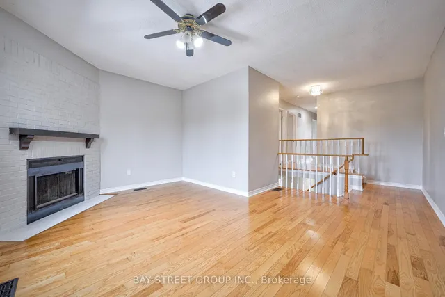 Additional property image - 596 CONSTELLATION Dr
