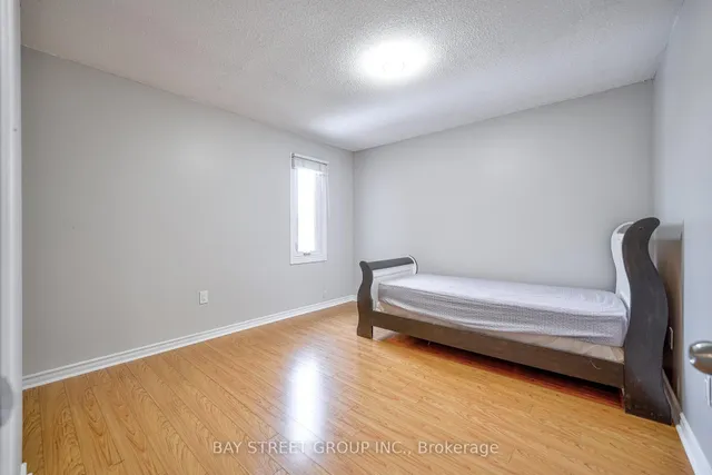 Additional property image - 596 CONSTELLATION Dr