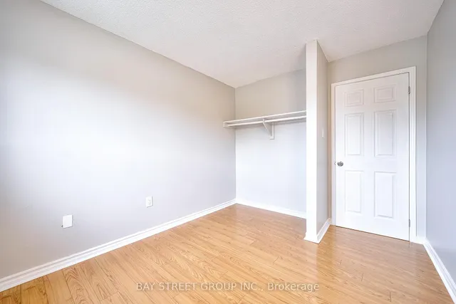 Additional property image - 596 CONSTELLATION Dr