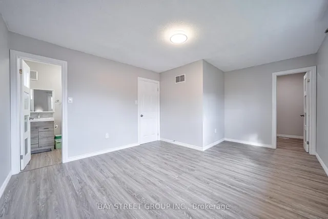 Additional property image - 596 CONSTELLATION Dr